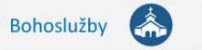 baner-bohosluzby_cirkev