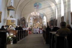 Pouť sv. Martina 2018 006