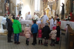 Pouť sv. Martina 2018 010