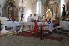 Pouť sv. Martina 2018 011
