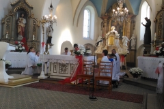 Pouť sv. Martina 2018 014