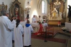 Pouť sv. Martina 2018 016