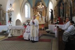 Pouť sv. Martina 2018 025